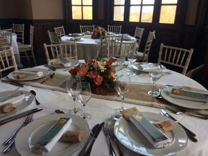 Fleuriste spécialiste de l'événementiel - Créateur d'ambiance florale pour tous vos événements - Tables de mariages, centres de table, expositions - Val Vert Fleurs Paris