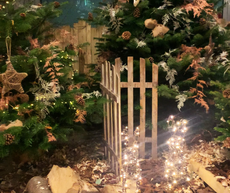 Fleuriste spécialiste de l'événementiel - Fleuriste Décorateur Floral à Paris - Val Vert Fleurs